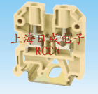 ??????????????????????????????????????????????