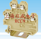 ??????????????????????????????????????????????