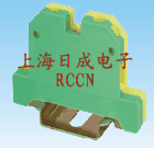 ??????????????????????????????????????????????