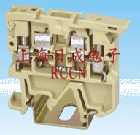 ??????????????????????????????????????????????