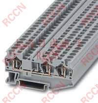 ??????????????????????????????????????????????