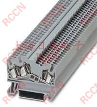 ??????????????????????????????????????????????