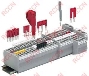 ??????????????????????????????????????????????