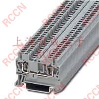 ??????????????????????????????????????????????