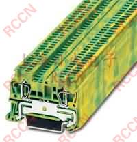 ??????????????????????????????????????????????