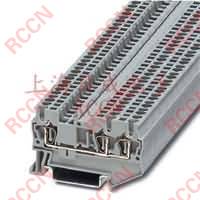 ??????????????????????????????????????????????