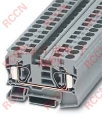 ??????????????????????????????????????????????