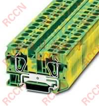 ??????????????????????????????????????????????