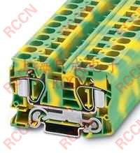 ??????????????????????????????????????????????