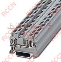 ??????????????????????????????????????????????