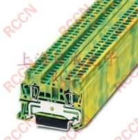 ??????????????????????????????????????????????