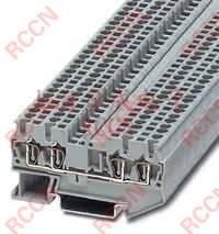 ??????????????????????????????????????????????