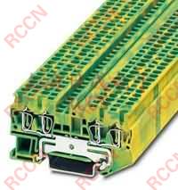 ??????????????????????????????????????????????