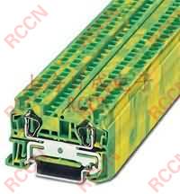 ??????????????????????????????????????????????