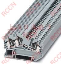 ??????????????????????????????????????????????