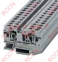 ??????????????????????????????????????????????