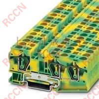 ??????????????????????????????????????????????