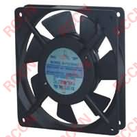 ????????,???????,??????