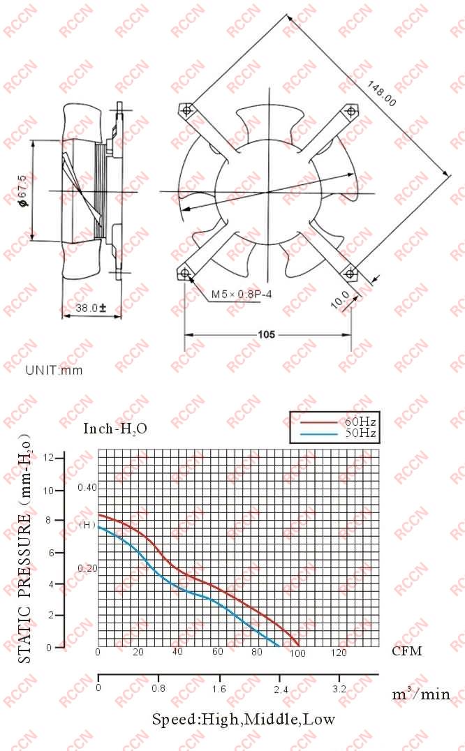 ????????,???????,??????