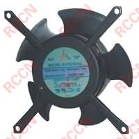 ????????,???????,??????