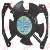 ????????,???????,??????