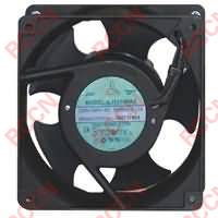 ????????,???????,??????