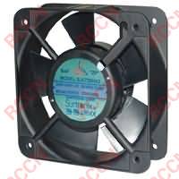 ????????,???????,??????