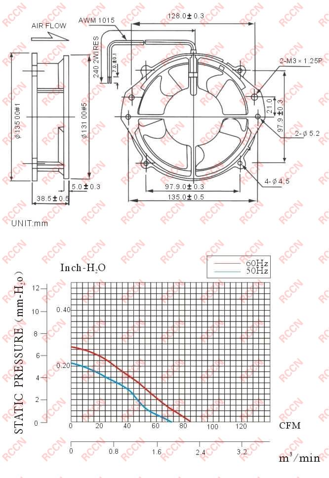 ????????,???????,??????