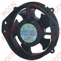 ????????,???????,??????