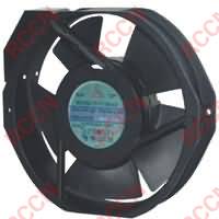 ????????,???????,??????