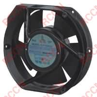 ????????,???????,??????