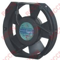 ????????,???????,??????