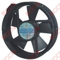 ????????,???????,??????