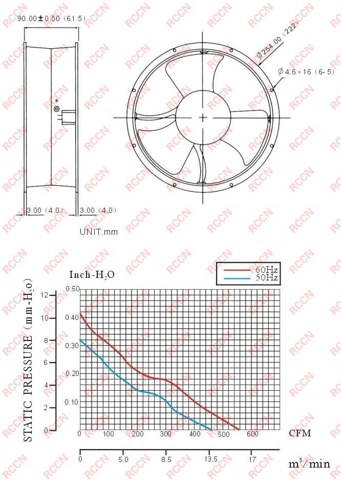 ????????,???????,??????