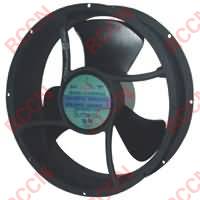 ????????,???????,??????