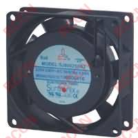 ????????,???????,??????