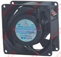 ????????,???????,??????