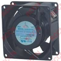 ????????,???????,??????