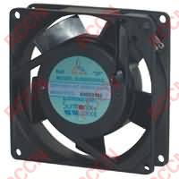 ????????,???????,??????