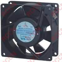 ????????,???????,??????