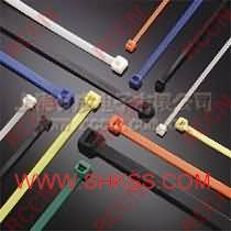 ???????????? NYLON CABLE TIE