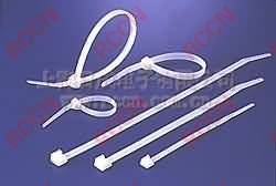 ???????????? RELEASIBLE CABLE TIE