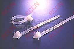 ??????????????? PUSH MOUNT COLLECT TIE