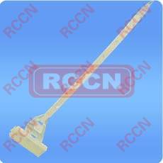 ????????????? MARKER TIES