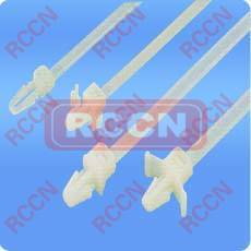 ????????????? PUSH MOUNT TIE