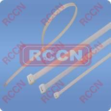 Bridas sujeta -cables