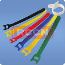 ????????? MAGIC CABLE TIE