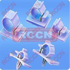 Abrazadera de sujeci??n -novedad-