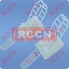 ADJUSTABLE CABLE CLAMP