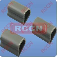 ???????????? FLAT CABLE CLAMP